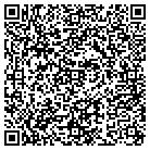 QR code with Brian Hughes Construction contacts