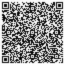 QR code with Brooks Machines contacts