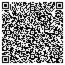QR code with New World Brands contacts