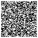 QR code with Crows Creations contacts