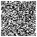 QR code with Jane Apartments contacts