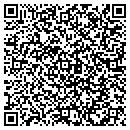 QR code with Studio M contacts