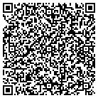 QR code with Camas Mobile Home Park contacts