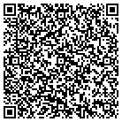 QR code with Greg Anderson Polygraph Exmnr contacts