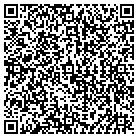 QR code with Mountain Shadow Rv Park contacts