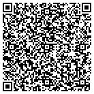 QR code with Vertec Webdesigns Inc contacts
