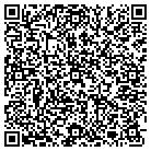 QR code with Homestead Furniture & Gifts contacts
