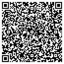 QR code with Lime Light Image contacts