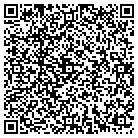 QR code with Angelus Distribution Co Inc contacts