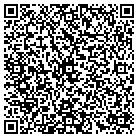 QR code with Columbus Mckinnon Corp contacts
