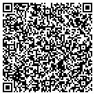 QR code with Concentra Preferred Systems contacts