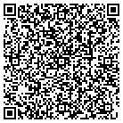 QR code with Northwest Natural Gas Co contacts