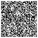 QR code with Christopher L Allen contacts