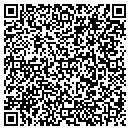 QR code with Nba Executive Search contacts