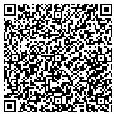 QR code with David C Glass contacts
