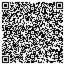 QR code with Lube Depot Inc contacts