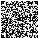 QR code with Bodyworks For Women contacts