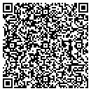 QR code with Fridays Club contacts
