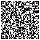 QR code with Doug Breidenthal contacts
