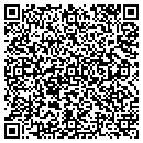 QR code with Richard K Kenworthy contacts