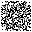 QR code with Lapoint Business Group contacts