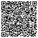 QR code with Mervyn's contacts