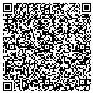 QR code with Cliff Scharf Silversmith contacts
