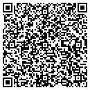 QR code with Ad Management contacts