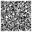 QR code with Tony S Shoe Store contacts