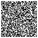 QR code with Jtb Distributors contacts