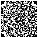 QR code with Lenn View Orchard contacts