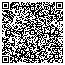 QR code with Globe Lighting contacts