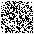 QR code with Christian Astoria Church contacts