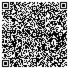 QR code with Fall Creek Christian Church contacts
