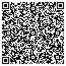 QR code with Tno & Company Inc contacts