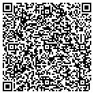 QR code with Patton Middle School contacts