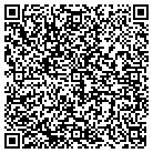 QR code with Tradia Commerce Network contacts