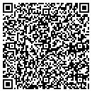 QR code with Martin Manufacturing contacts