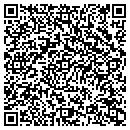 QR code with Parsons & Grinage contacts