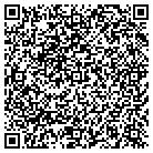 QR code with Bear Mountain Forest Products contacts