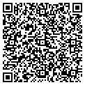 QR code with Trow & Trow contacts