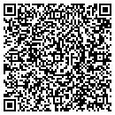 QR code with Salem Roofing contacts