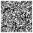 QR code with Impeccable Images contacts
