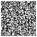 QR code with Signal Design contacts