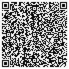 QR code with Commercial Lighting Electrical contacts