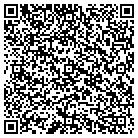 QR code with Green Mountain Real Estate contacts