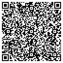 QR code with Stigleman Leola contacts