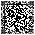QR code with Cascade Denture Center contacts