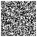 QR code with Michael Huber contacts