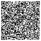 QR code with Reflection's Floor & Janitor contacts